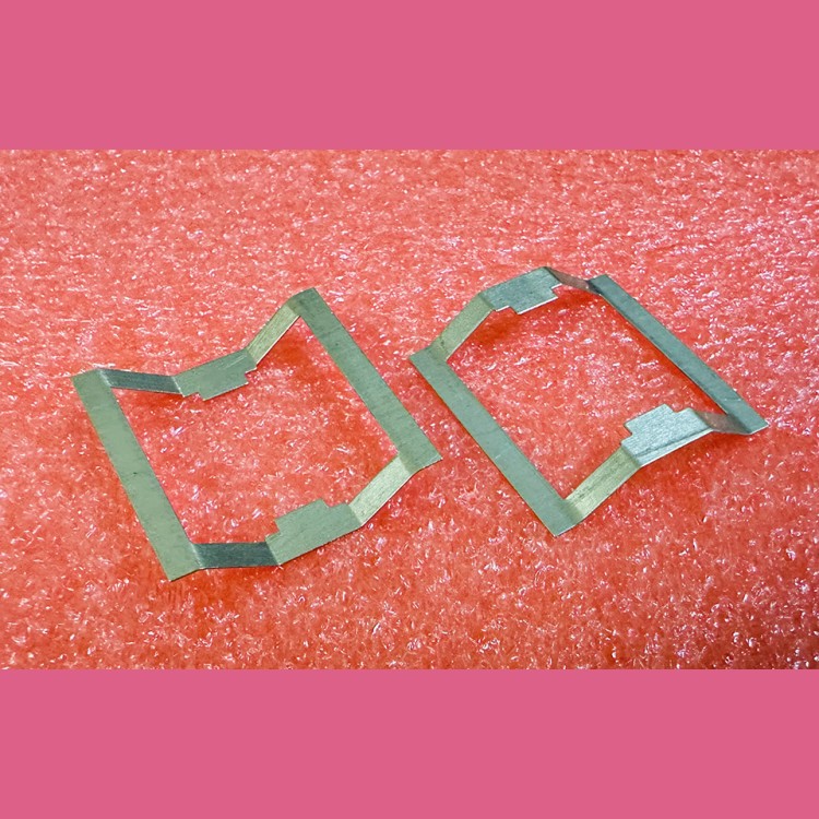 Пружина кнопочного модуля ПЛВ ВКЛ-13 Г753641040