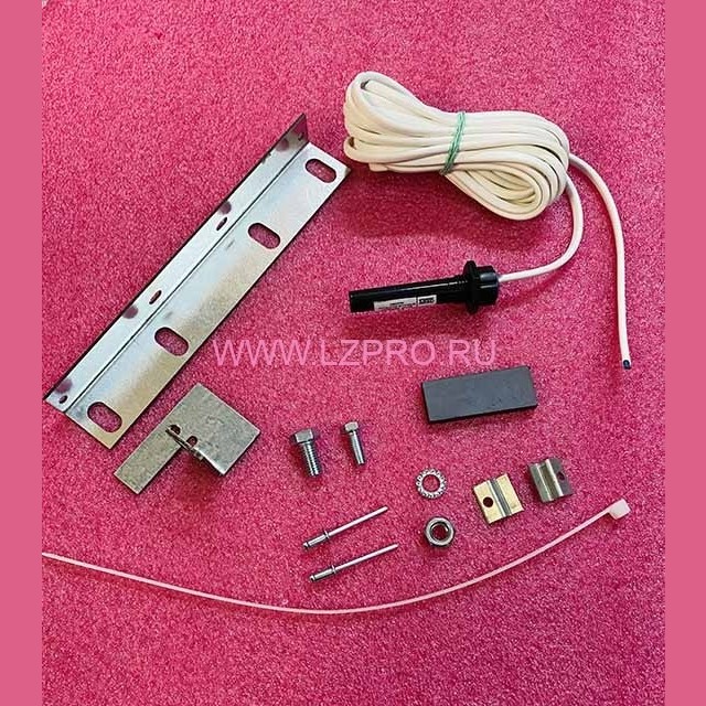 КОМПЛЕКТ HAD-R ШАХТЫ RD TLD ZAA2210MS2