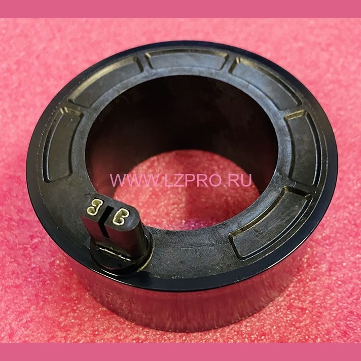 Катушка электромагнита тормоза 215-250V EMS00 Montanari