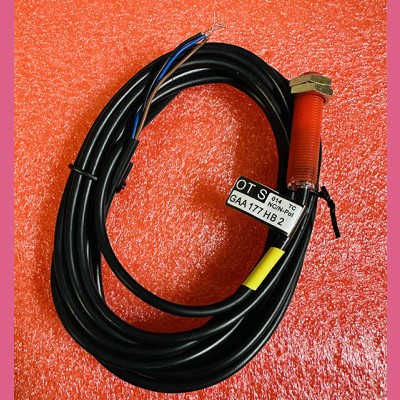 Датчик системы позиционирования GAA177HB2 Otis