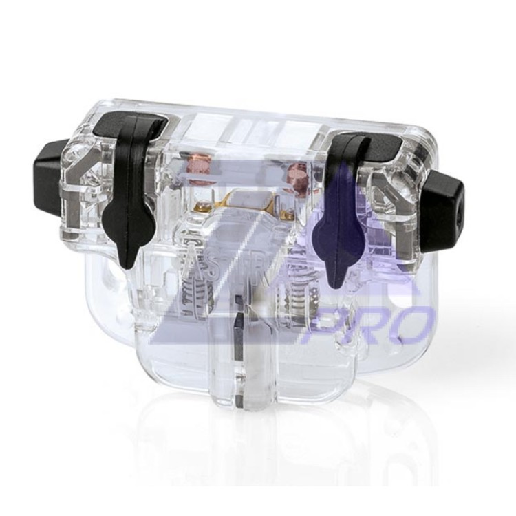 Выключатель блокировочный AST01 IP54 Astra