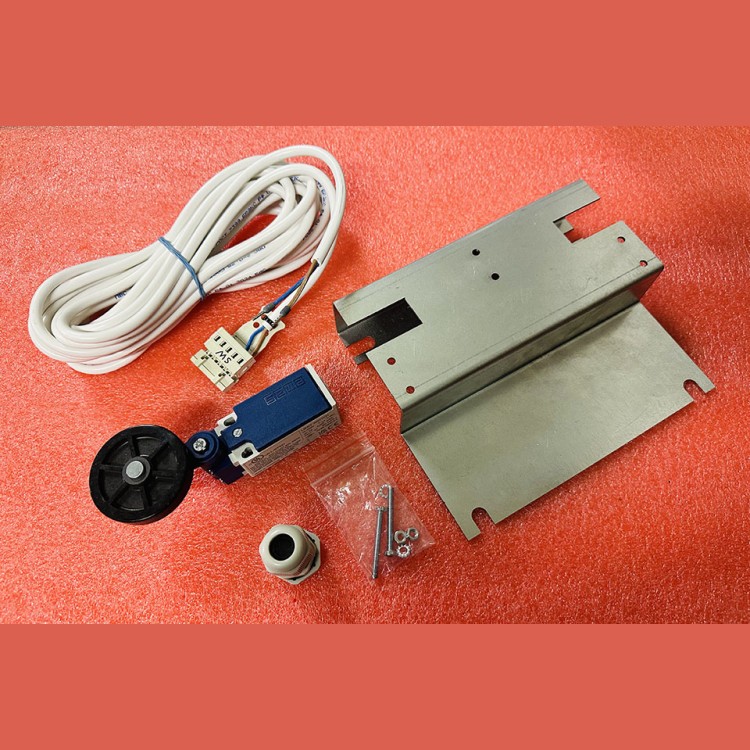 КОМПЛЕКТ ДАТЧИКА UDLS ZAA25590T3