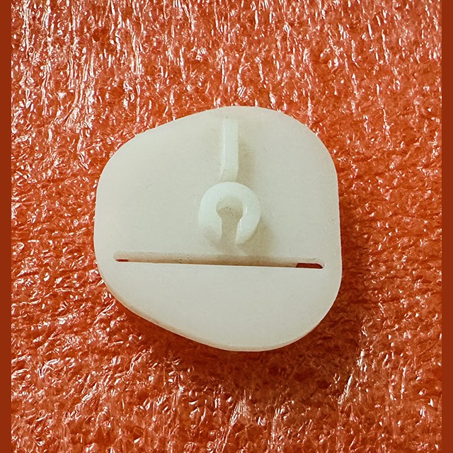 Вставка 'ключ' MAA251D185 Otis