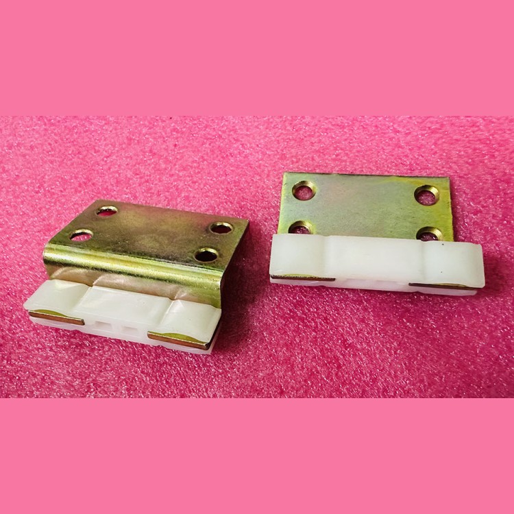 Башмак дверей ADC1/ADC2 KM505866G01 KM392900G01 Kone