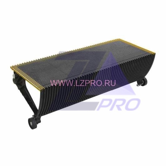 Ступень эскалатора LG SIGMA 600мм