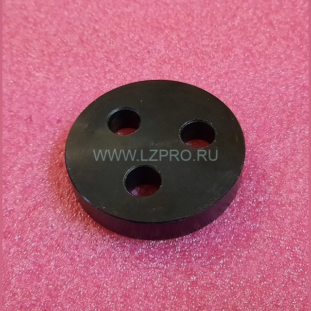 Шайба крепления шкива  ZAA131AP2 13VTR-M/SGR22