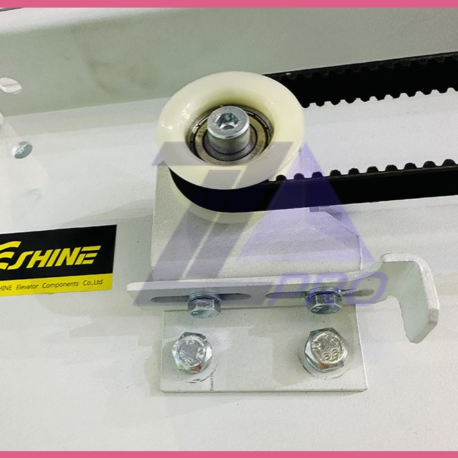 Шкив (отводной ролик) зубчатого ремня Eshine