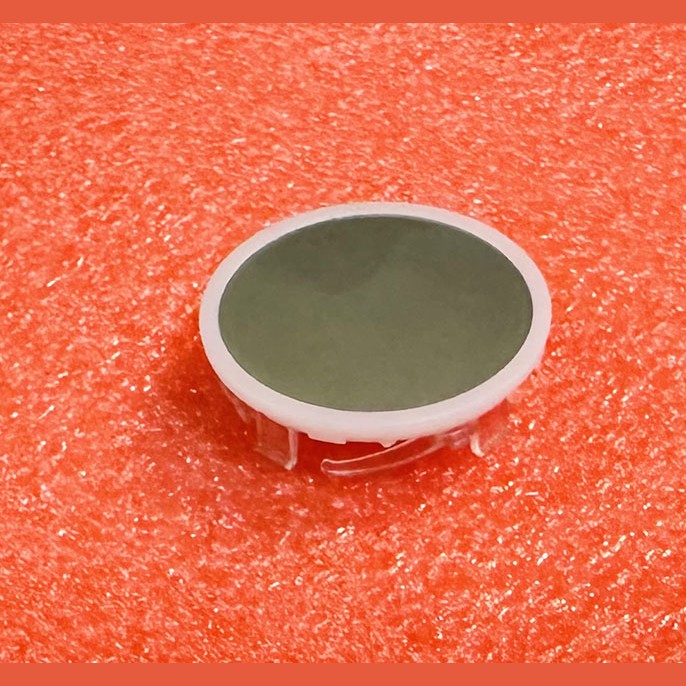 Нажимной элемент (толкатель) KM804340G090 Kone