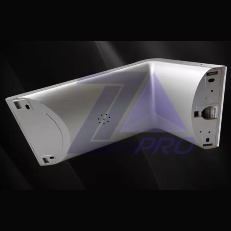 Терминал вызывной PORT1.3 59906460 Schindler 7000