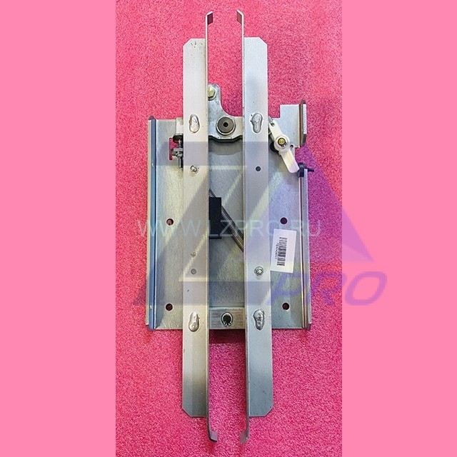 Отводка правая ДК Techna / DO2000 L=510мм FEA24350C1 Otis