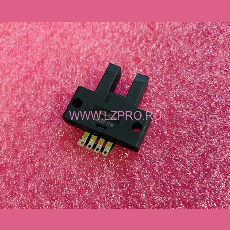 Оптический вилочный датчик BS5-K2M Autonics