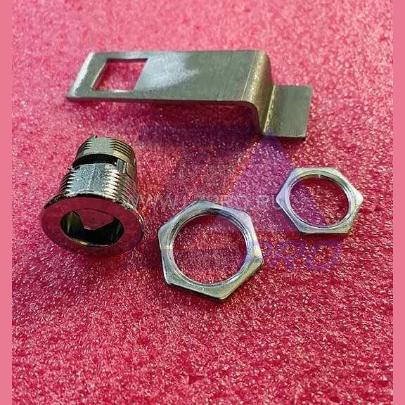 Ключевина механическая (замок) FAA431X1 Otis