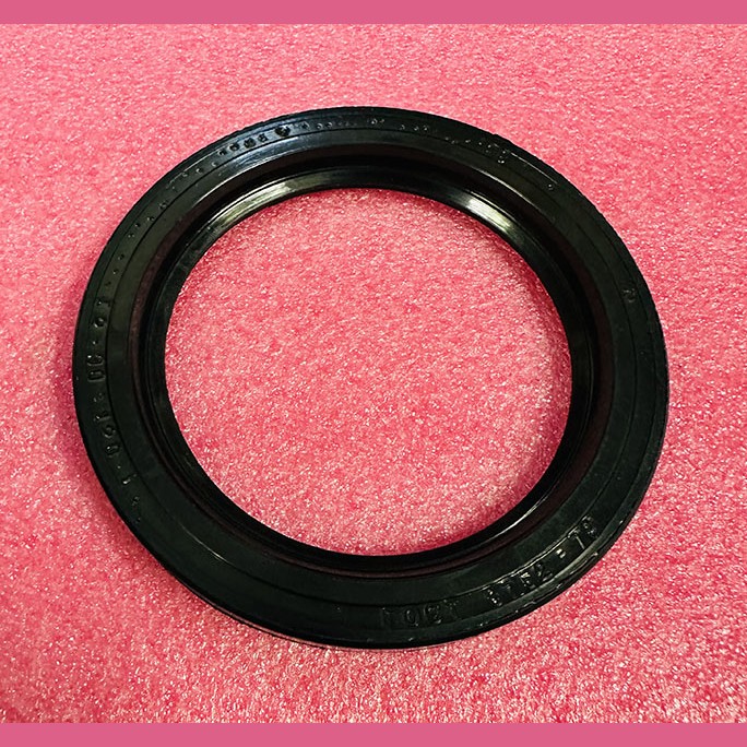 Сальник (манжета армированная) 1.2-90х120х12 ГОСТ 8752-79