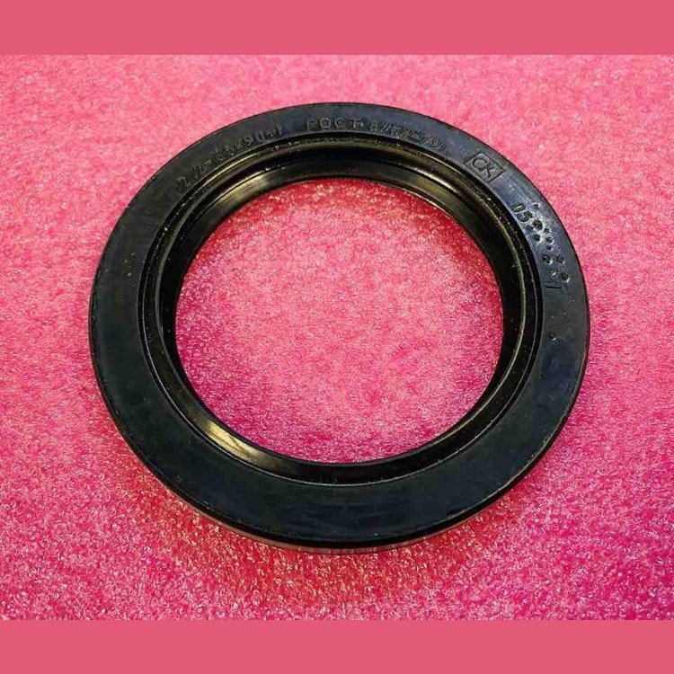 Манжета армированная 65х90мм 2.2-65х90-1 ГОСТ 8752-79