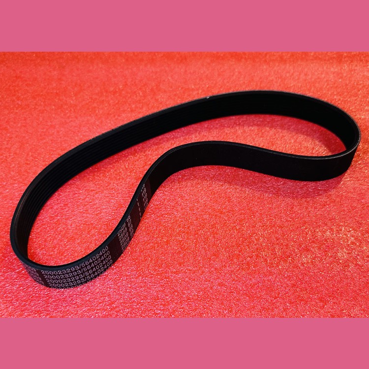 Ремень 220J PJ559 поликлиновый замкнуты для мотора F9 Thyssen