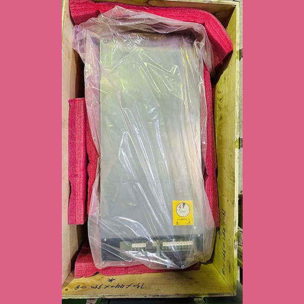 Привод частотный OVF20 CR 15кВт GBA21344C10 OTIS