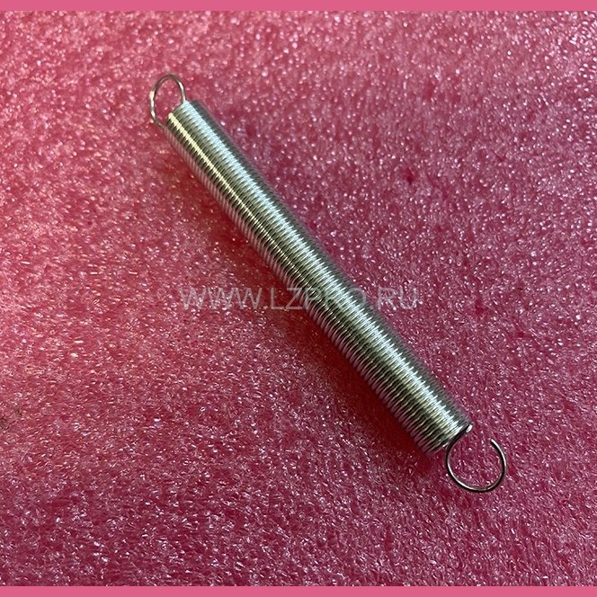 Пружина отводки PAX FAA91R1 Otis