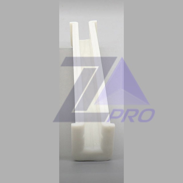 Вкладыш башмака L-220 P-10 DX1C OTIS ThyssenKrupp