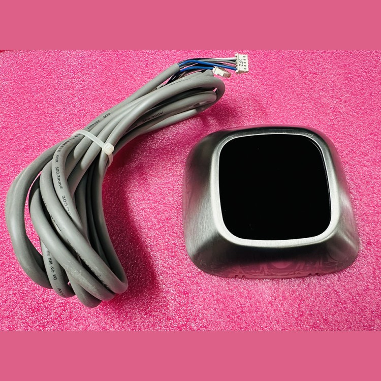 Индикатор хола STN, KDS50 KM1353643C01 Kone