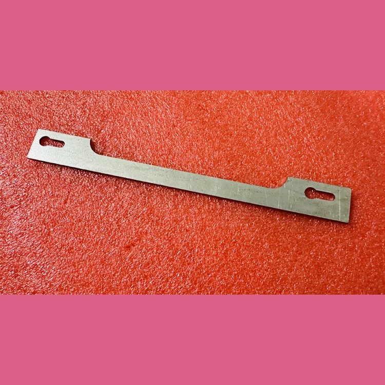 Планка блока контроля дверей шахты 0501.06.05.034 ЩЛЗ