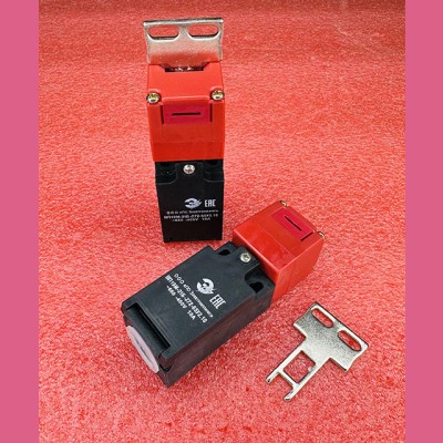 Выключатель ВП19М21Б272-65У2.10