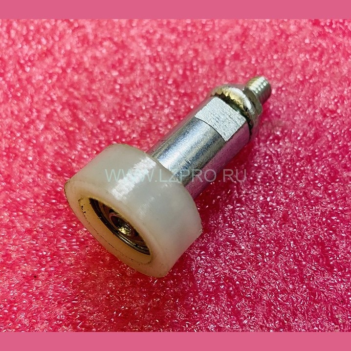 Ролик замка отводки PAX FAA456AL1 Otis