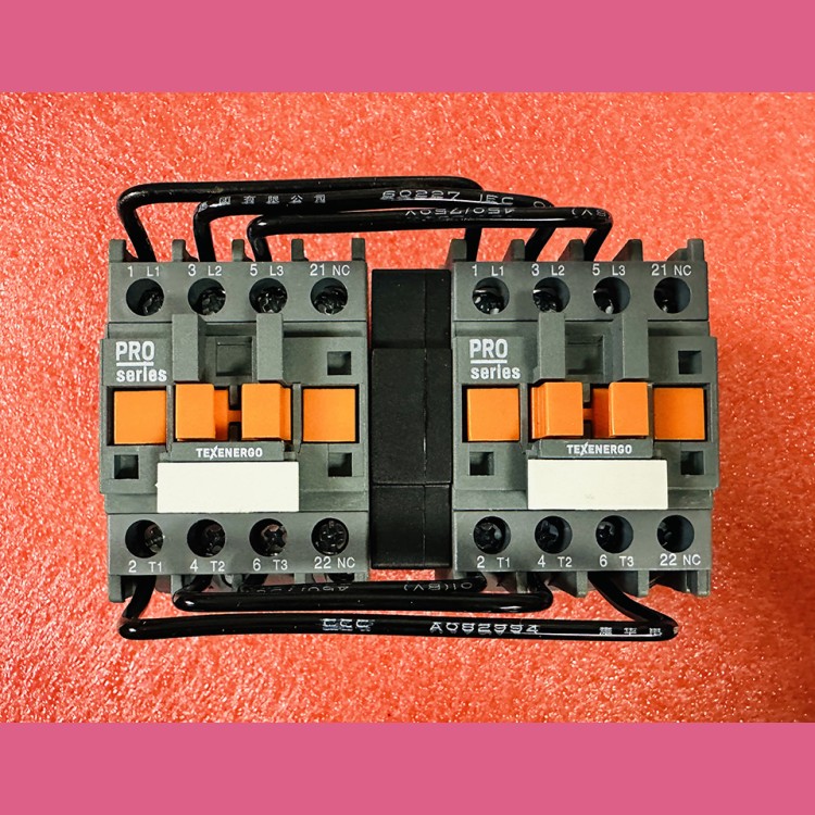 Пускатель магнитный ПМЛ 1501-12 110В 12А 2р УХЛ4 Б ТЭ