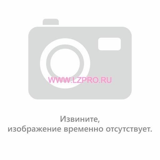 Лебедка 13 VTR-M  ZAA9676B16