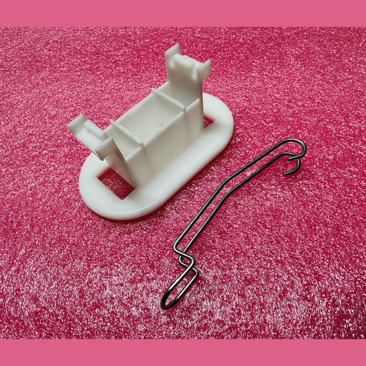 Направляющая поручня эскалатора 315301 392124 Schindler