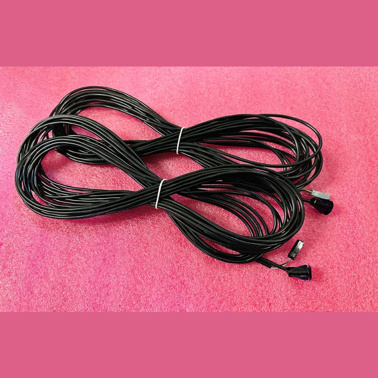 Фотодатчик однолучевой комплект 2 шт. (аналог SOD-20DIV602002) FAA622T3 Gen2 Otis