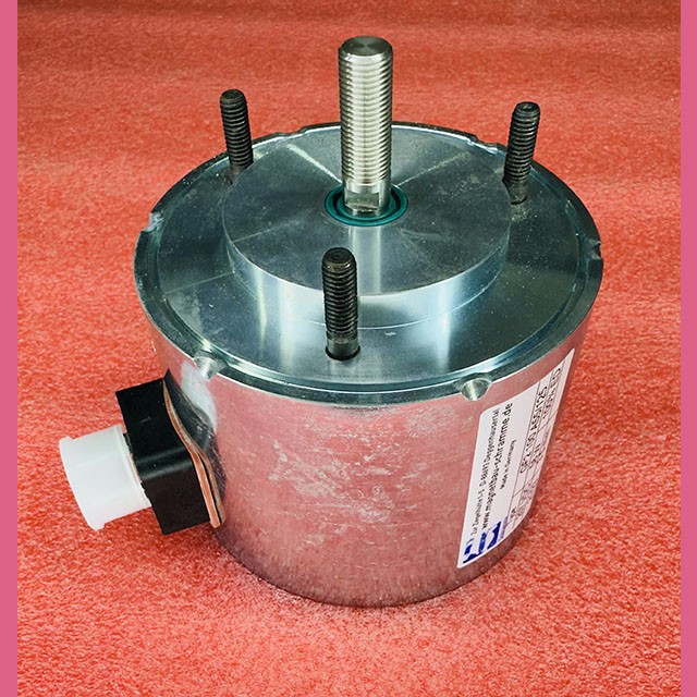 Электромагнит тормоза GF2 100 A55/125 207VDC 58W KM5070940H01 Kone