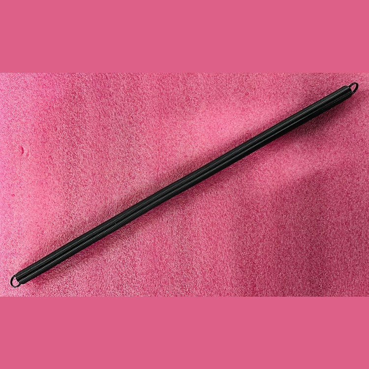 Пружина дверей L=474мм RSR.0000R00FG0474 Fermator