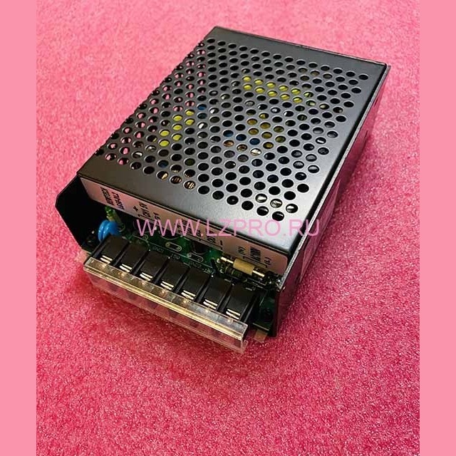 Блок питания 85-135VAC 1,2А выходы 5В 0,5А/15В 1,4А SPLG50-DL2 LG Sigma