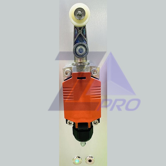 Выключатель IN73-S11 SM 6081000001 BERNSTEIN