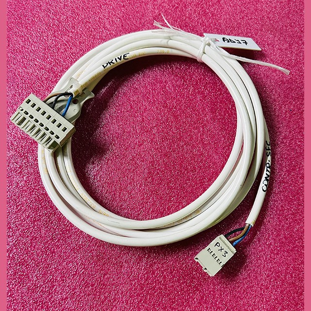 Кабель CONTR-SFC ZAA174ADJ7