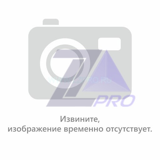 Ограждение КВШ лебедки 13VTR левое ZAA9676BK3л