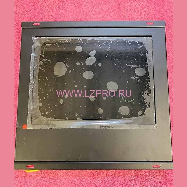 Мультимедийный монитор лифтовой LMSMD1210C Landmore XAA25140AFC998