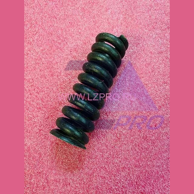 Пружина тяги FC090H1 Otis