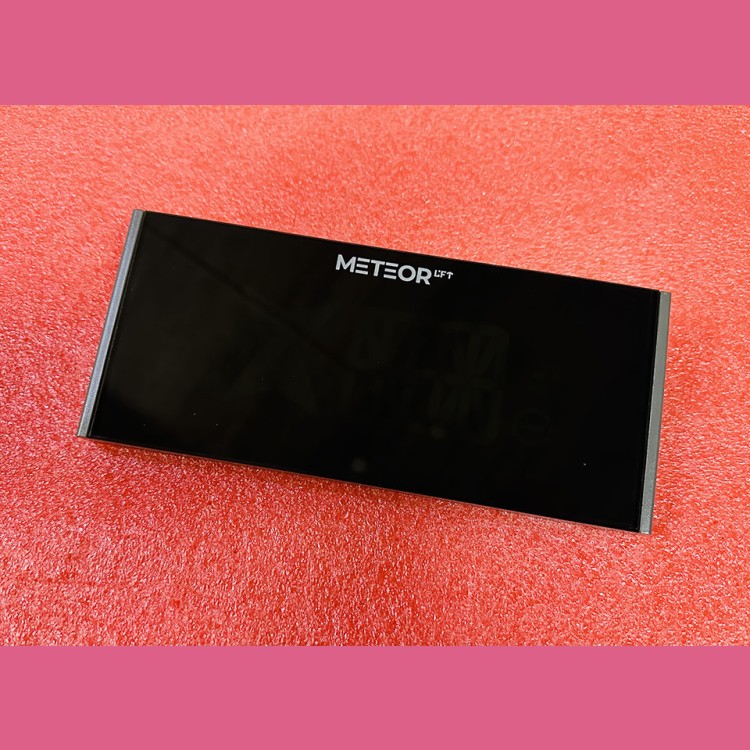 Индикатор HPI ZAA23600AP7-SL