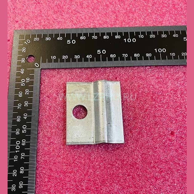 Прижим 41x48 мм GO339BM1