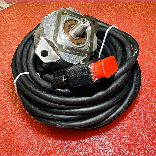 Энкодер ECN 413 2048 16S15-58 Heidenhain