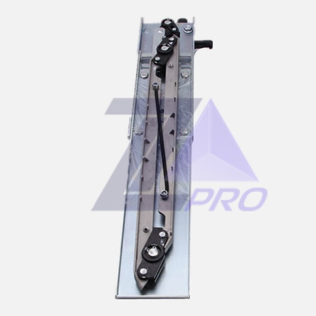 Отводка SK50 K200 ThyssenKrupp