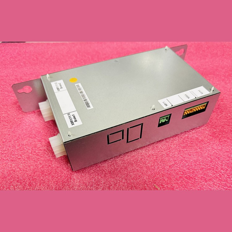 Модуль тормоза лифта BCM25 KM50002114G01 Kone