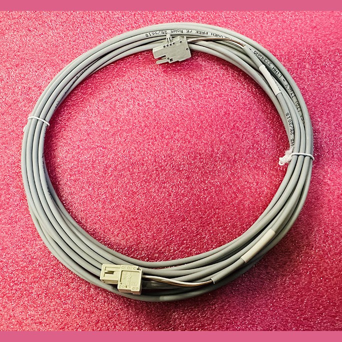 Кабель GNT TAM 6600 HLF 59329806 Schindler