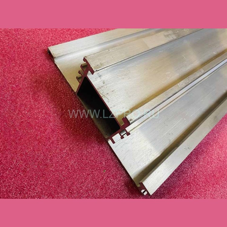 Линейка трек (балка верхняя) ДК PAX TLD PRIMA AT-120 OP700 L-1141,5 мм ZAA409DP1 Otis