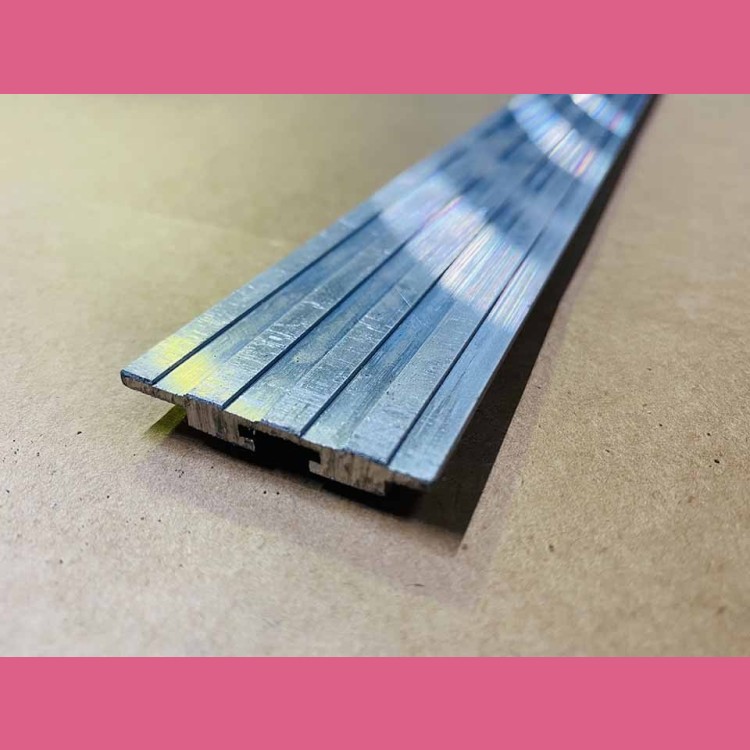 Порожек L-1200 мм ZAA280W1 Отис