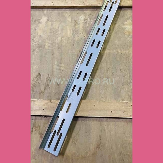 Подпорожек ДШ OP-900 ZAA348ZW Otis