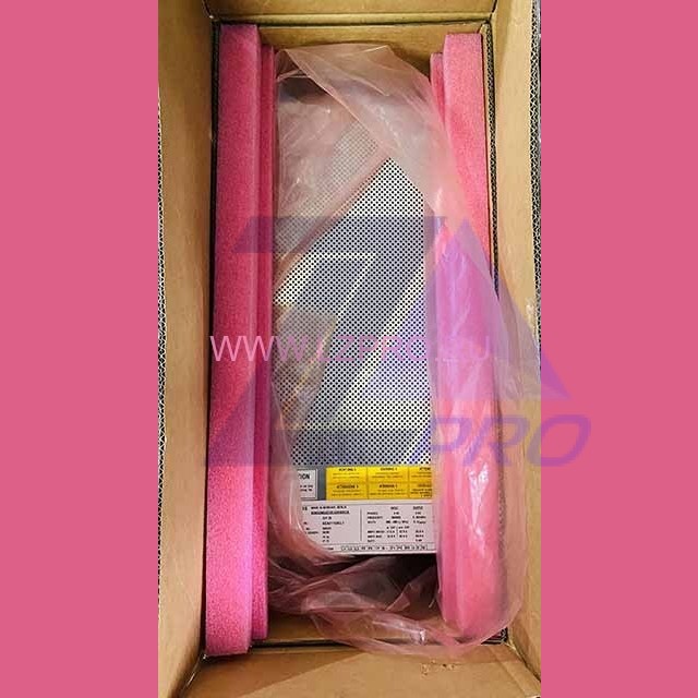 Привод частотный OVF20 9квт GCA21150CL1 Otis