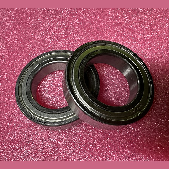 Подшипник 6009 TO207C13 APP-GROUP 13VTR-CR