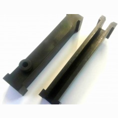 Вкладыш кабины 145х31х21 Т-5 для лифта SEC (Пр-во Россия)